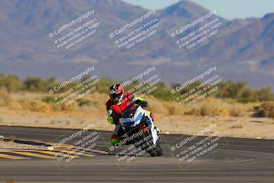 media/Nov-25-2023-TrackXperience (Sat) [[85467fd52f]]/Level 1/Session 6 (Turn 16 Set 2)/